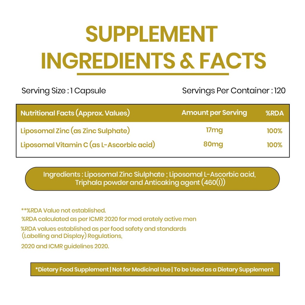 vlado-s-himalayan-organic-plant-based-zi-71IVKGCeLpL.jpg