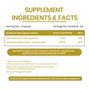 vlado-s-himalayan-organic-plant-based-zi-71IVKGCeLpL.jpg