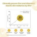 vlado-s-himalayan-organic-plant-based-zi-61wAm8syDXL.jpg