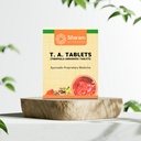 sitaram-ayurveda-ta-tablet-natural-iron--81H2lSds9gL.jpg
