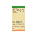 sitaram-ayurveda-ta-tablet-natural-iron--615XccdCqCL.jpg