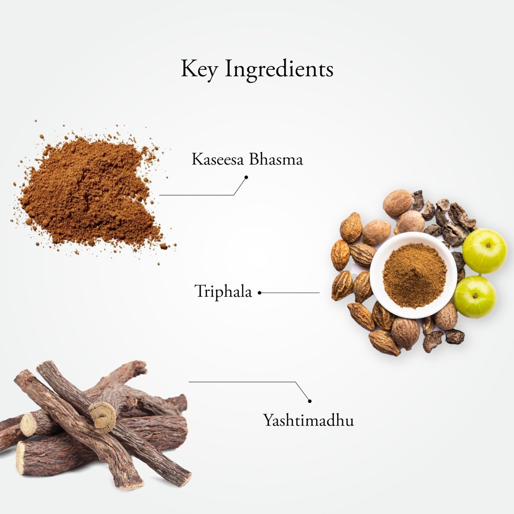 sitaram-ayurveda-ta-tablet-natural-iron--81yuSvylixL.jpg