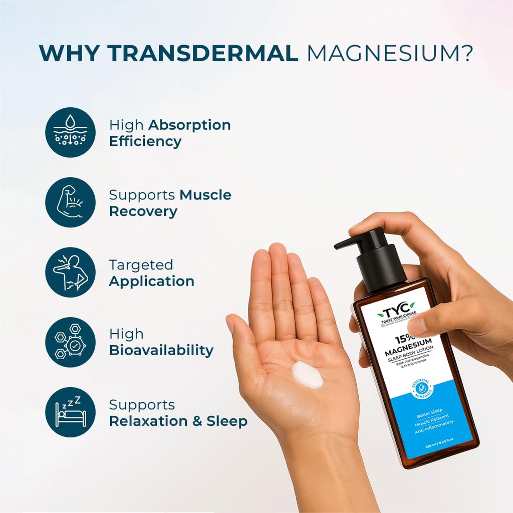tyc-trust-your-choice-magnesium-sleep-bo-61+dTTocq1L.jpg