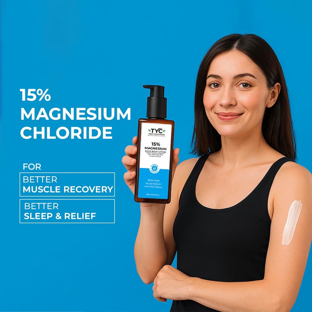 tyc-trust-your-choice-magnesium-sleep-bo-6192n1PwTyL.jpg
