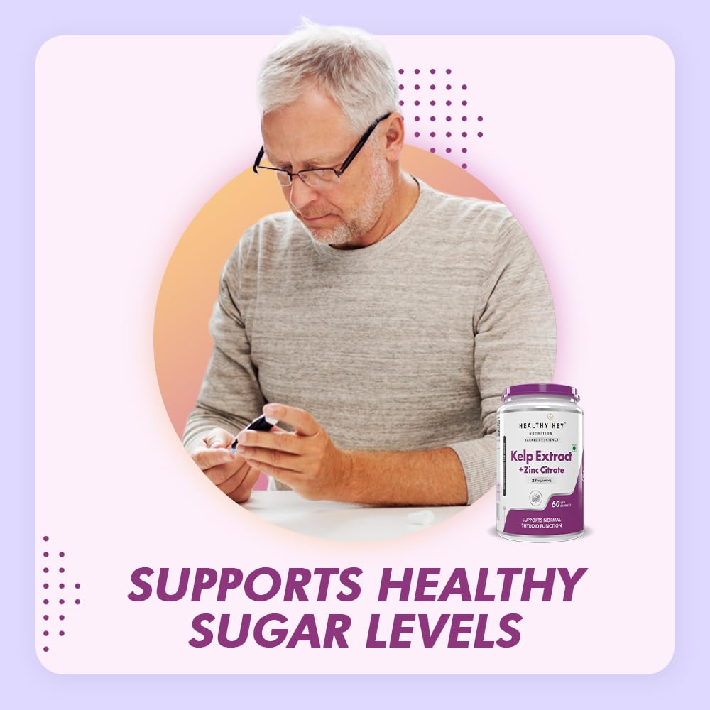 healthyhey-nutrition-kelp-extract-with-z-613qC3Gs4kL.jpg
