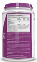 healthyhey-nutrition-kelp-extract-with-z-71VKdT7SlFL.jpg