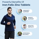 zeroharm-iron-zinc-folic-acid-vitamin-b1-61DWFtYW53L.jpg