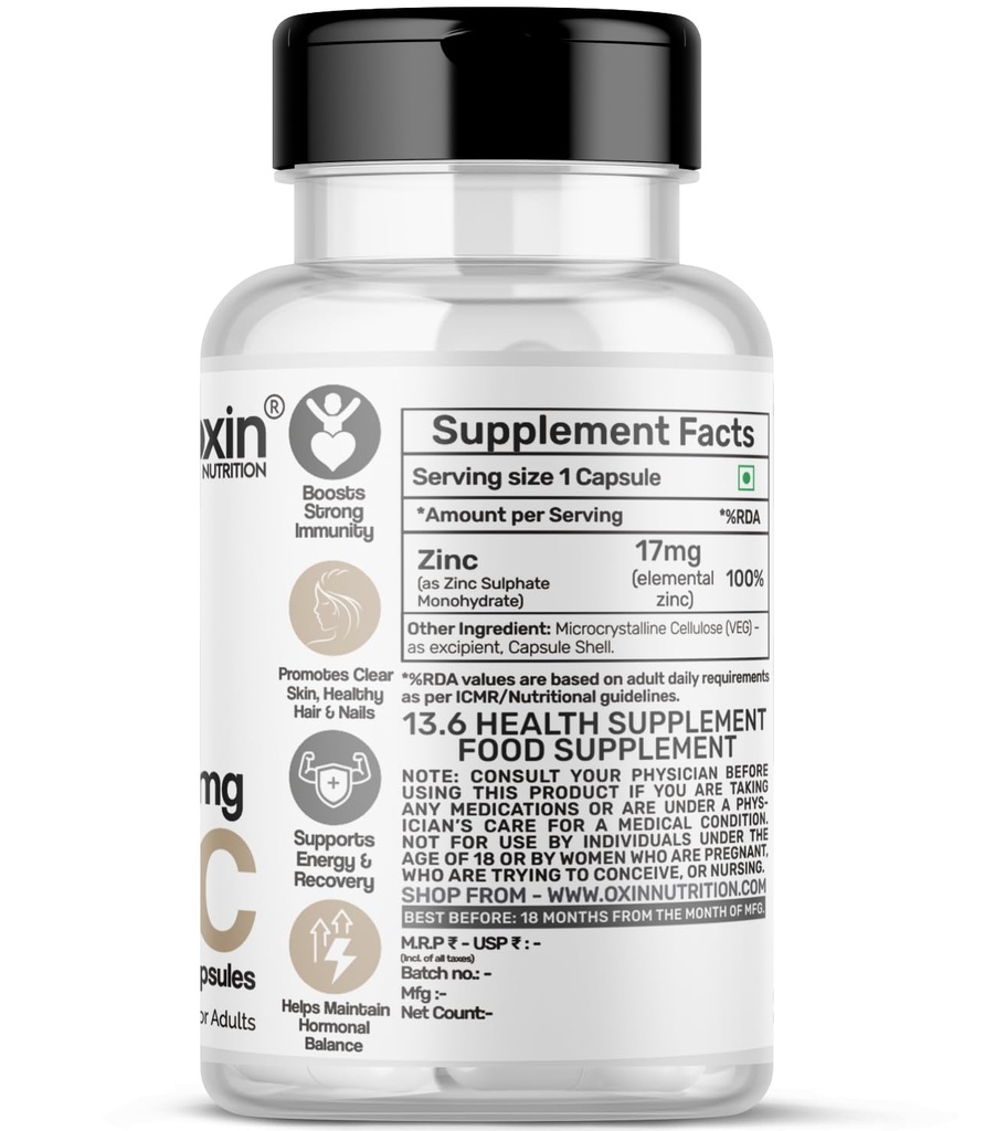 oxin-nutrition-zinc-17mg-capsule-100-rda-61WhtkN4yeL.jpg