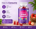 la-nature-s-iron-gummies-for-kids-and-ad-71s1uKP2xsL.jpg