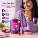 la-nature-s-iron-gummies-for-kids-and-ad-718BFbOAojL.jpg
