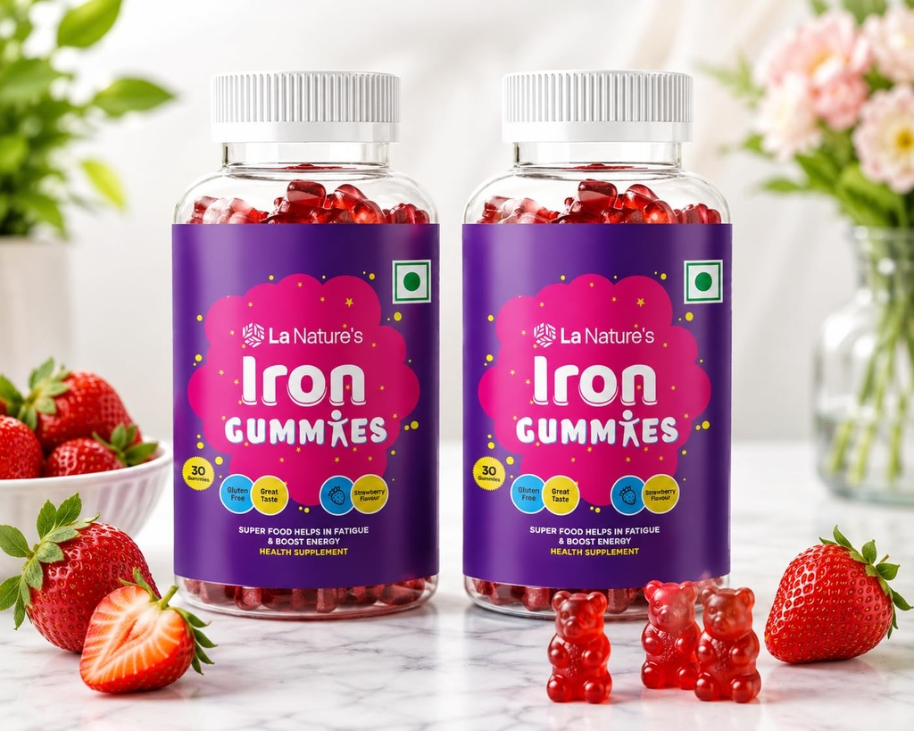 la-nature-s-iron-gummies-for-kids-and-ad-71e5S1QiUjL.jpg