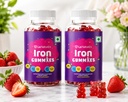 la-nature-s-iron-gummies-for-kids-and-ad-71e5S1QiUjL.jpg