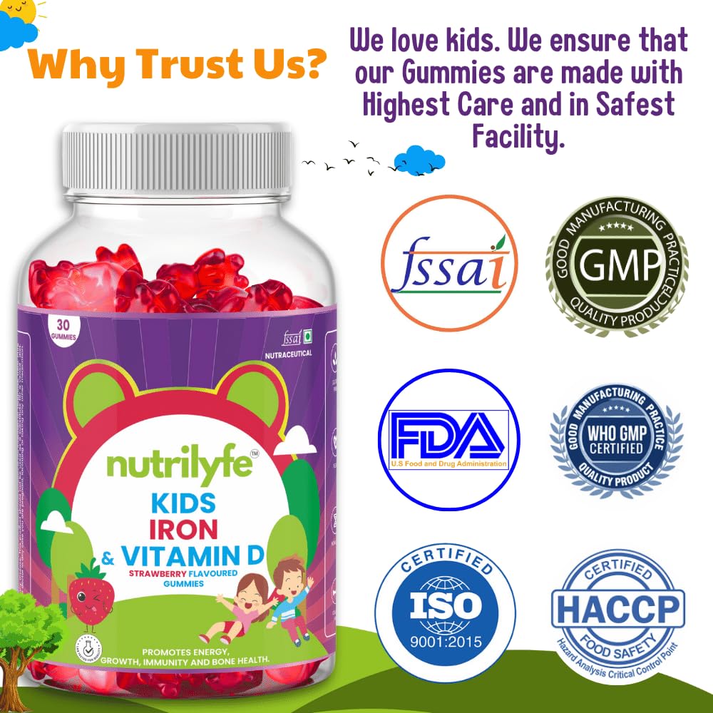iron-vitamin-d-gummies-for-kids-promotes-71QSOOMuiGL.jpg