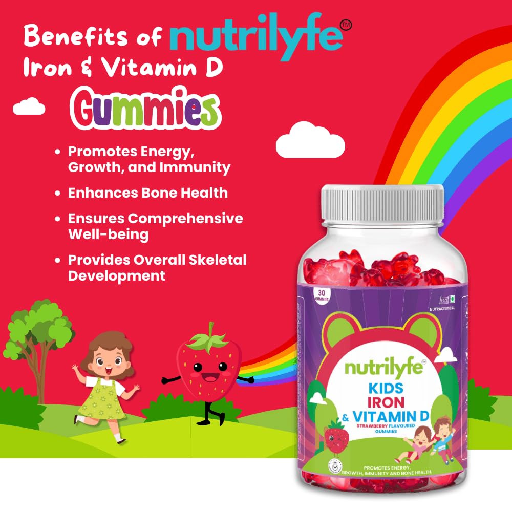 iron-vitamin-d-gummies-for-kids-promotes-61AOajwNbXL.jpg