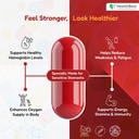 healthbest-haemobest-iron-supplement-iro-71QUwD0x6zL.jpg