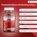 healthbest-haemobest-iron-supplement-iro-71uF+8qksbL.jpg
