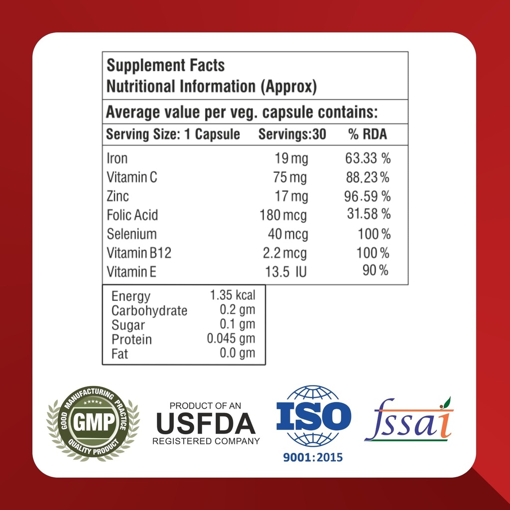 healthbest-haemobest-iron-supplement-iro-71Yh3VIHlFL.jpg
