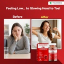 healthbest-haemobest-iron-supplement-iro-819nqnTiQ+L.jpg