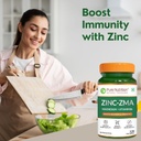 pure-nutrition-natural-treasures-zinc-zm-61s0euHE2bL.jpg
