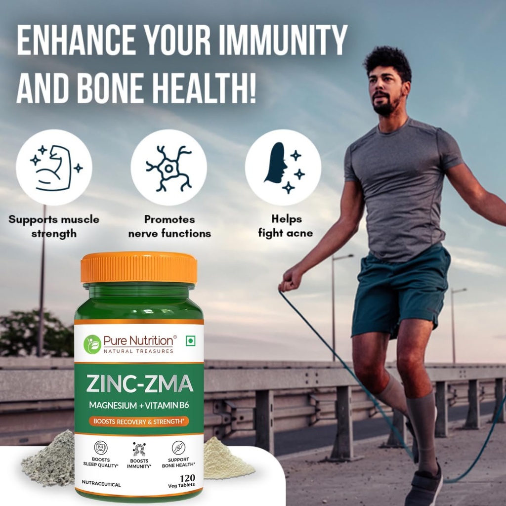 pure-nutrition-natural-treasures-zinc-zm-71GOfFIbM1L.jpg