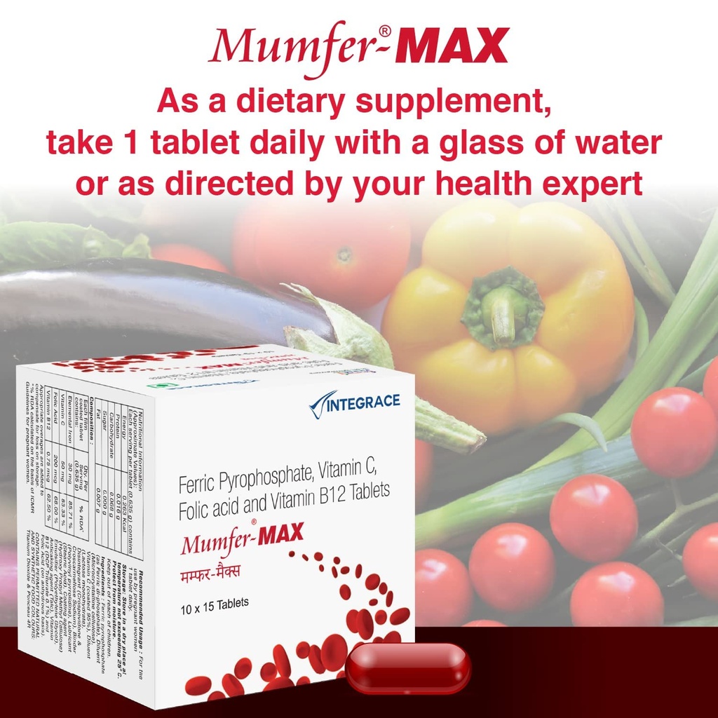 mumfer-max-30-tablets-iron-folic-acid-su-71KVRv9FyGL.jpg