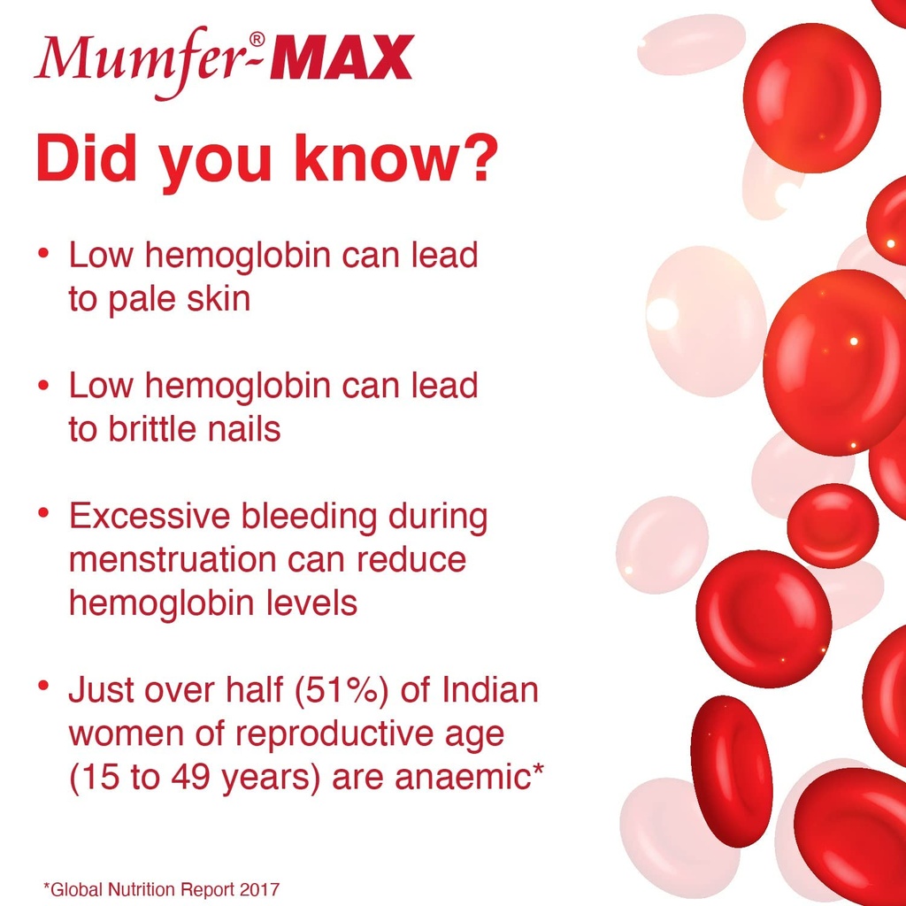 mumfer-max-30-tablets-iron-folic-acid-su-714w6peMYDL.jpg