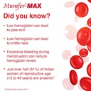 mumfer-max-30-tablets-iron-folic-acid-su-714w6peMYDL.jpg