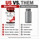 gethealthy-bloodrenew-vegan-iron-supplem-71zqw1dxcdL.jpg