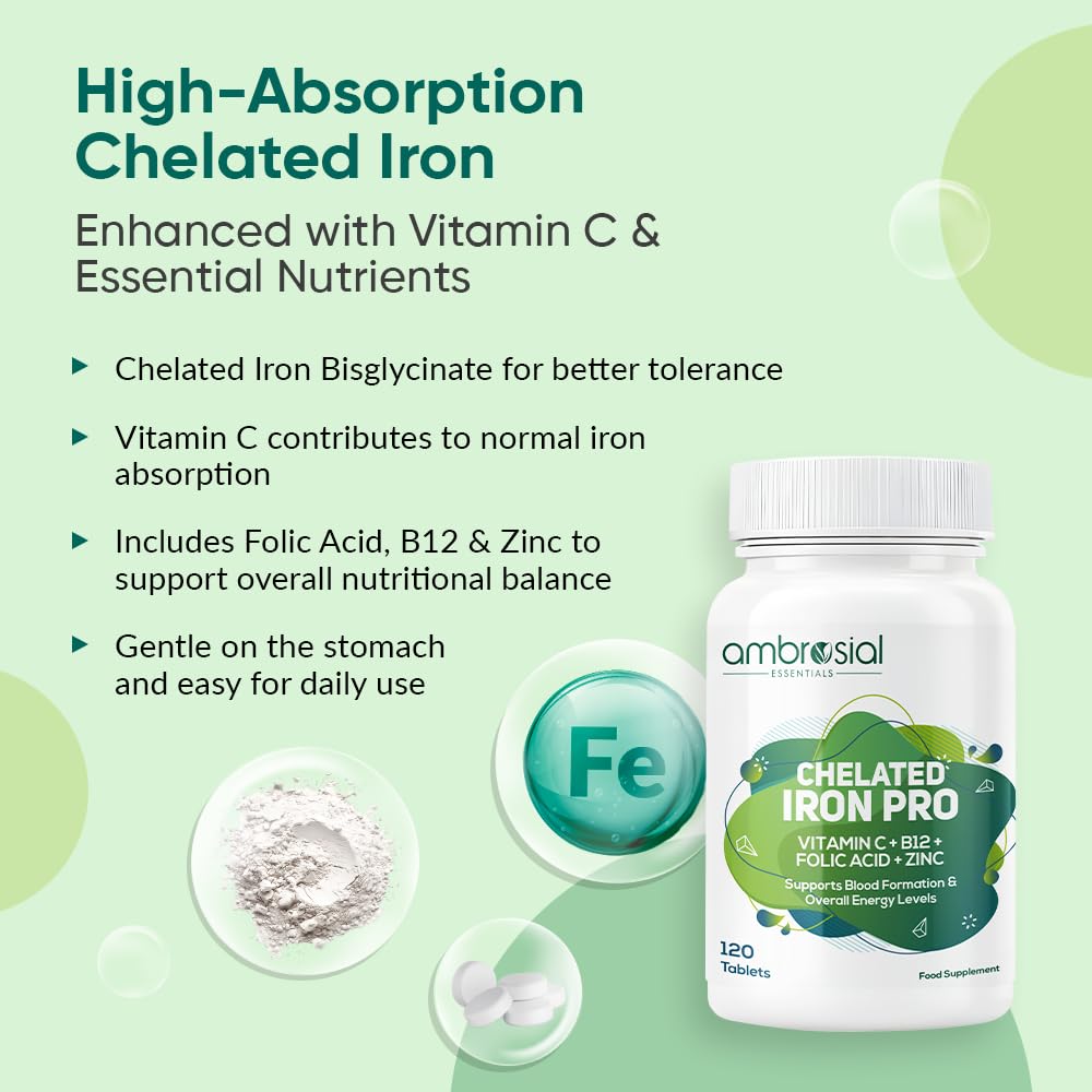 ambrosial-iron-bisglycinate-with-folic-a-61wr7OewgIL.jpg