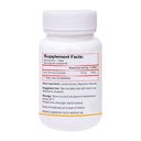 biotrex-nutraceuticals-iron-19mg-as-ferr-71rWn+jn7sL.jpg