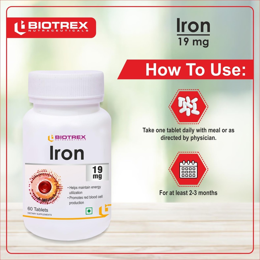 biotrex-nutraceuticals-iron-19mg-as-ferr-714XLlIR9iL.jpg