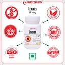 biotrex-nutraceuticals-iron-19mg-as-ferr-71ThCs6rXwL.jpg