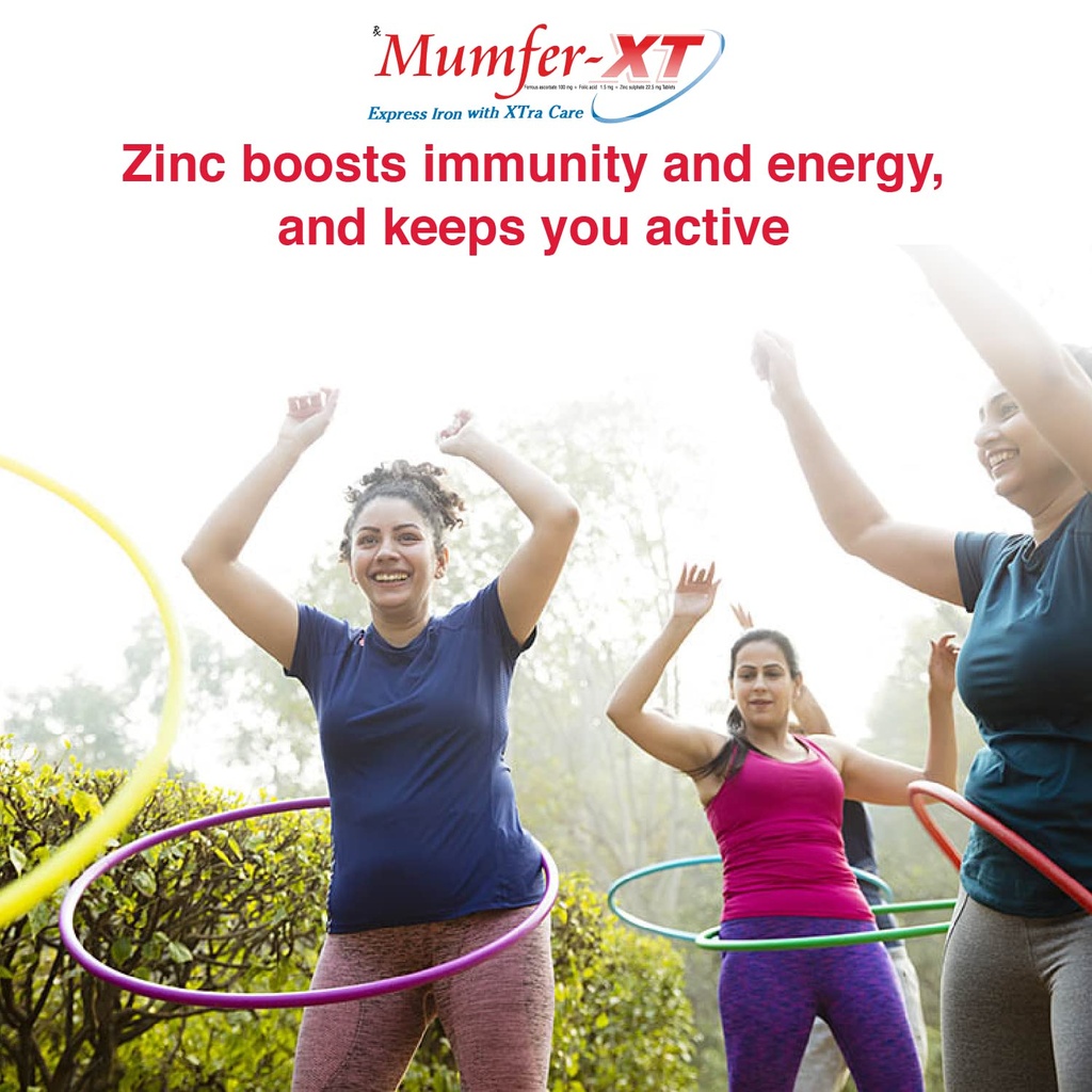 mumfer-xt-advanced-iron-vitamin-and-mine-71zQMpqzjDL.jpg