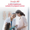 mumfer-xt-advanced-iron-vitamin-and-mine-71qyCWI4oxL.jpg