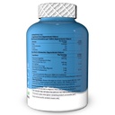 naturyz-triple-strength-zma-plus-5-in-1--617HBo63bML.jpg