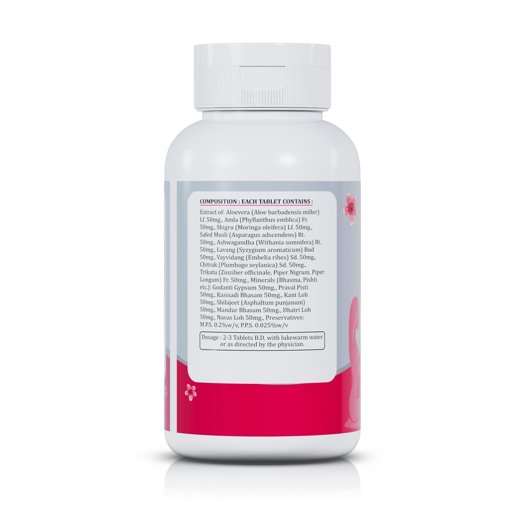 jeena-sikho-rakt-pooran-tablets-classica-71ysqb4sJwL.jpg