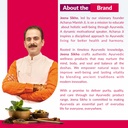 jeena-sikho-rakt-pooran-tablets-classica-812kEIktH5L.jpg