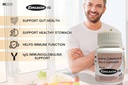 zincasin-ig-leewell-zinc-l-carnosine-com-71VvueK0eVL.jpg