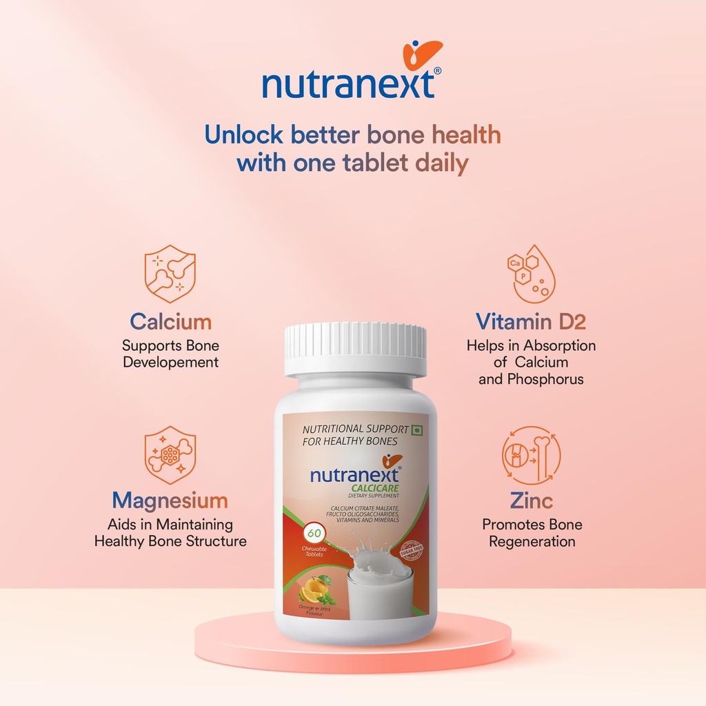 nutranext-calcicare-chewable-calcium-cit-717LVXnxGfL.jpg