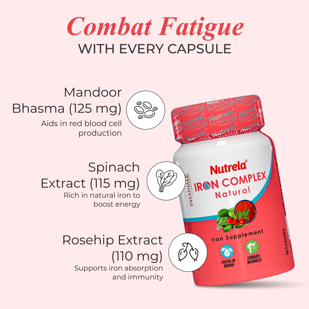 nutrela-iron-complex-vegetarian-natural--61UfpmPoxIL.jpg