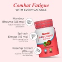 nutrela-iron-complex-vegetarian-natural--61UfpmPoxIL.jpg