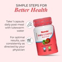 nutrela-iron-complex-vegetarian-natural--61dBJooF1-L.jpg