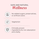 nutrela-iron-complex-vegetarian-natural--51XIiKlc6bL.jpg