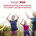 15-tablets-iron-folic-acid-supplement-vi-71hxexLzDWL.jpg
