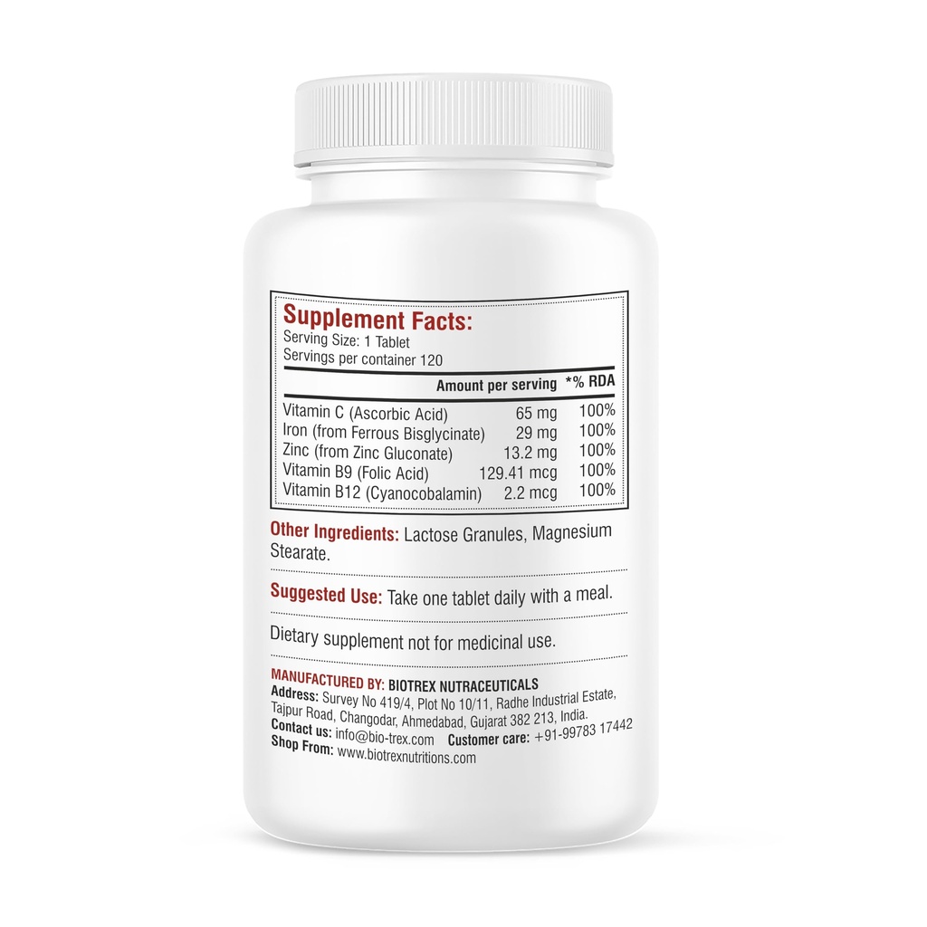 biotrex-nutraceuticals-chelated-iron-vit-71cbKcX4Q1L.jpg
