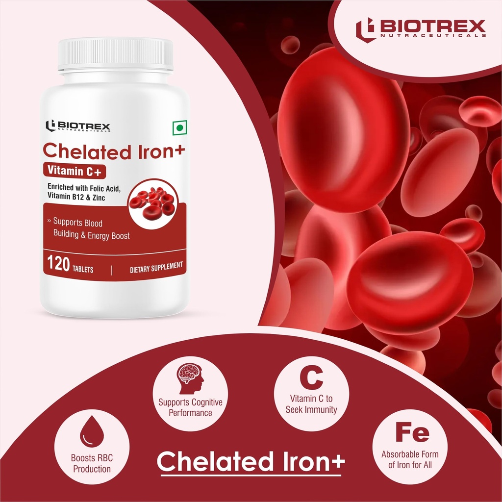 biotrex-nutraceuticals-chelated-iron-vit-81KuW635IdL.jpg