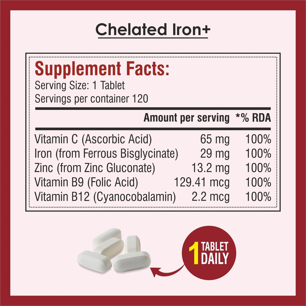 biotrex-nutraceuticals-chelated-iron-vit-81kgi9NfL3L.jpg