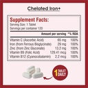 biotrex-nutraceuticals-chelated-iron-vit-81kgi9NfL3L.jpg