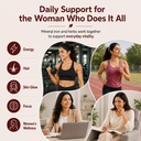 haem-gro-iron-supplement-for-women-60-ta-712t3XLoXIL.jpg