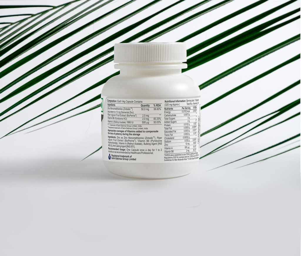 sami-direct-zinc-81keNQQT+7L.jpg